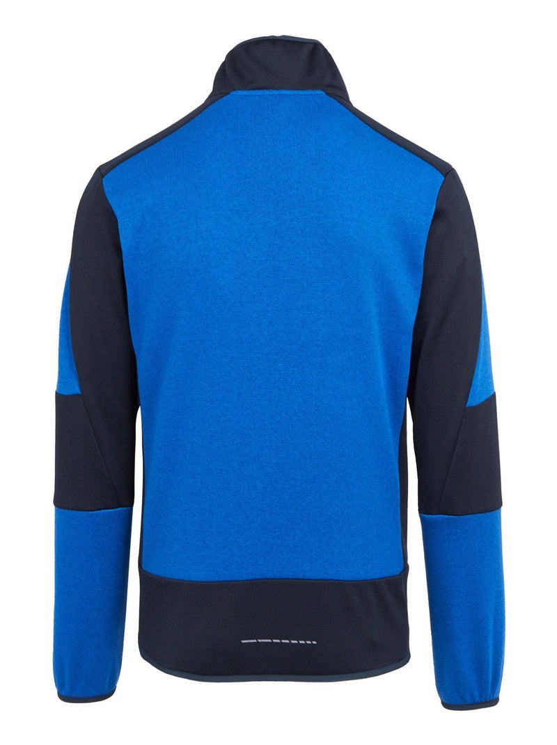 Regatta Professional - Haut de sport Bleu Bleu - Kiabi