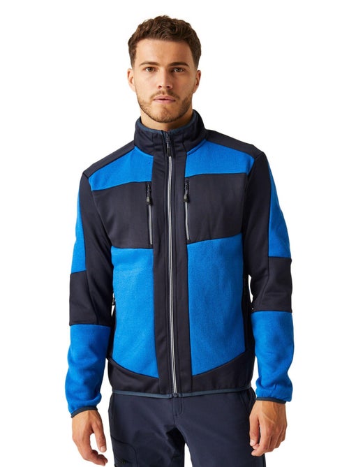Regatta Professional - Haut de sport - Kiabi