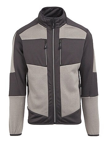Regatta Professional - Haut de sport