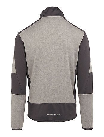 Regatta Professional - Haut de sport