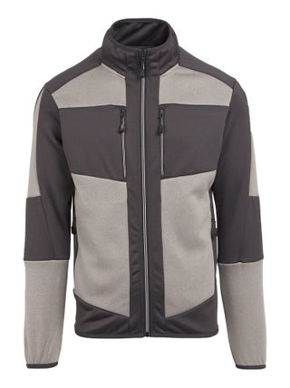 Regatta Professional - Haut de sport