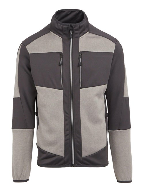 Regatta Professional - Haut de sport - Kiabi