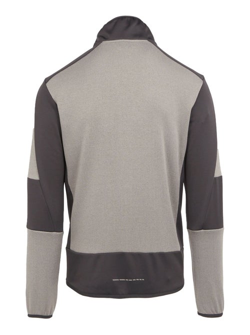 Regatta Professional - Haut de sport - Kiabi