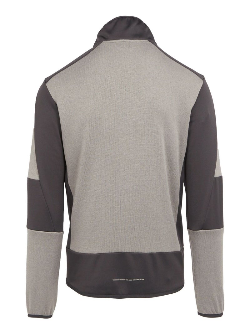 Regatta Professional - Haut de sport Gris - Kiabi