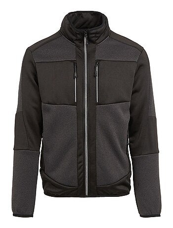Regatta Professional - Haut de sport