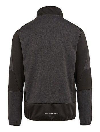 Regatta Professional - Haut de sport