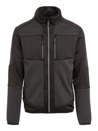 Regatta Professional - Haut de sport