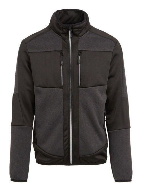 Regatta Professional - Haut de sport - Kiabi