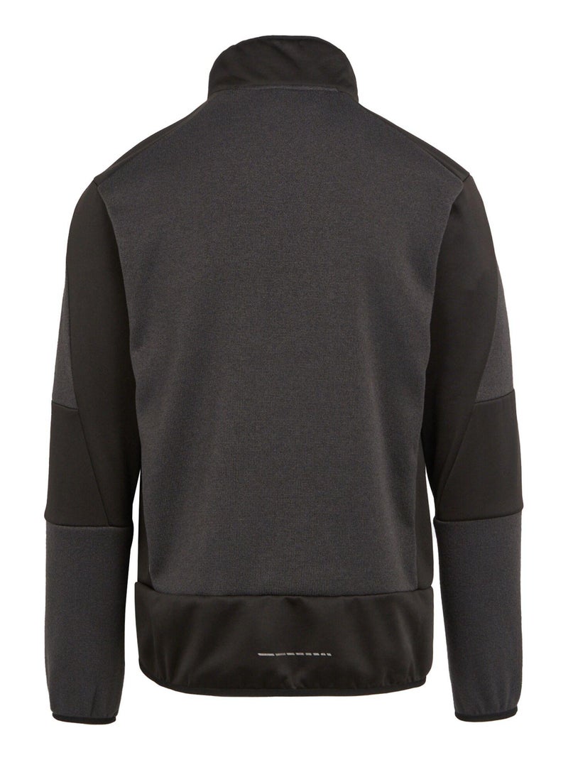 Regatta Professional - Haut de sport Noir Noir - Kiabi