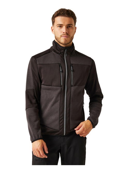 Regatta Professional - Haut de sport - Kiabi