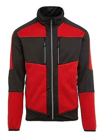 Regatta Professional - Haut de sport