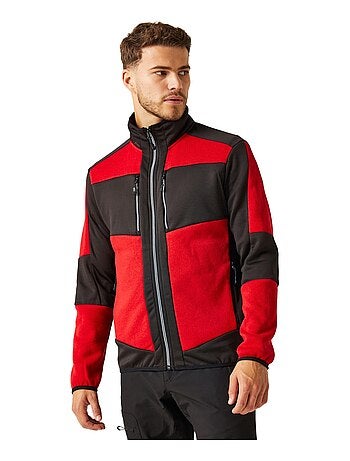 Regatta Professional - Haut de sport