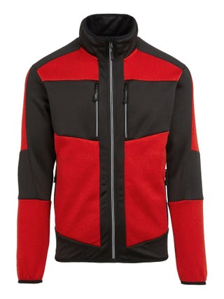 Regatta Professional - Haut de sport