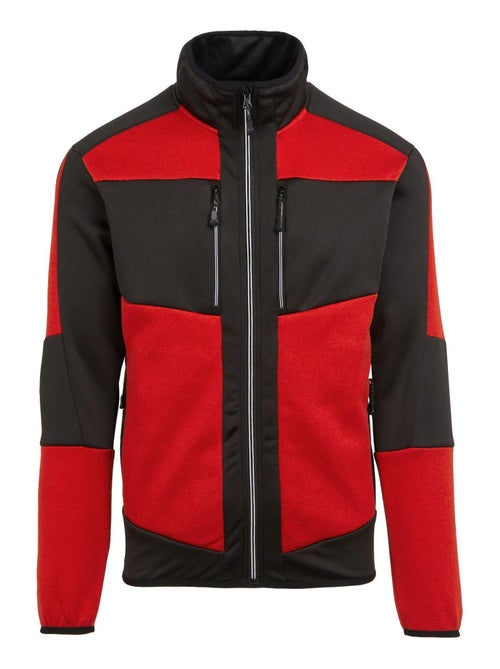 Regatta Professional - Haut de sport - Kiabi