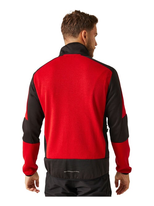 Regatta Professional - Haut de sport - Kiabi