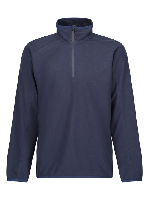 Regatta Professional - Haut polaire - Kiabi
