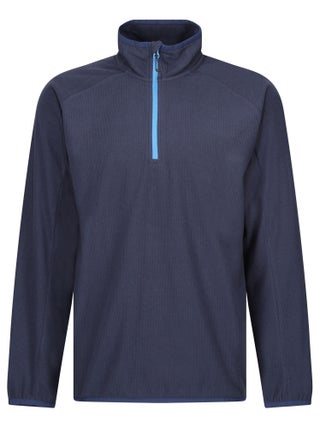 Regatta Professional - Haut polaire