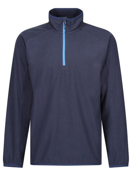 Regatta Professional - Haut polaire - Kiabi