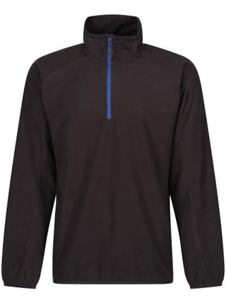 Regatta Professional - Haut polaire