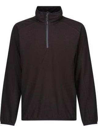 Regatta Professional - Haut polaire