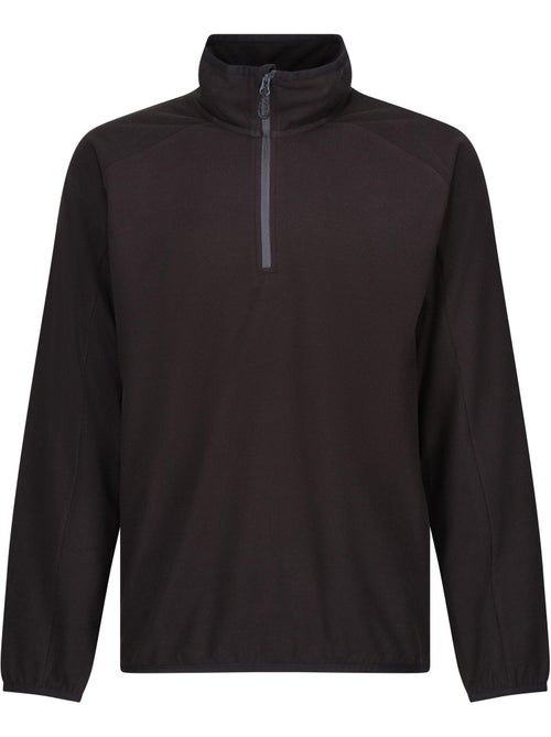 Regatta Professional - Haut polaire - Kiabi