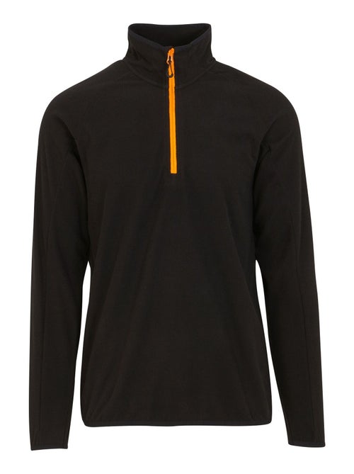 Regatta Professional - Haut polaire - Kiabi