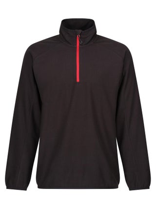 Regatta Professional - Haut polaire