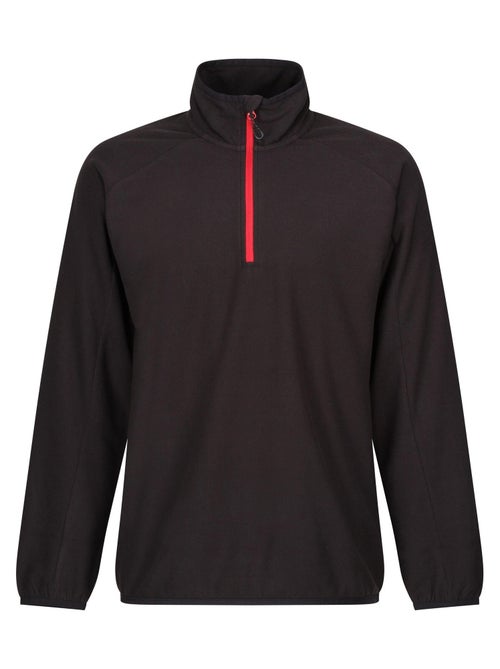 Regatta Professional - Haut polaire - Kiabi
