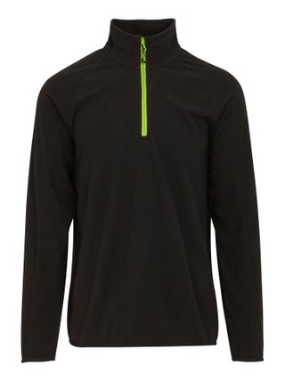Regatta Professional - Haut polaire