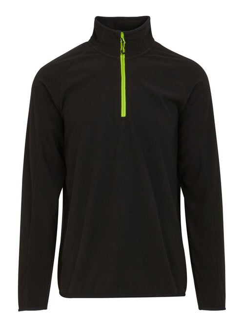 Regatta Professional - Haut polaire - Kiabi