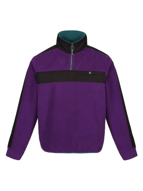 Regatta Professional - Haut polaire - Kiabi