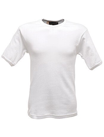 Regatta Professional - Haut thermique Manches courtes