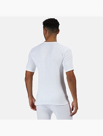 Regatta Professional - Haut thermique Manches courtes