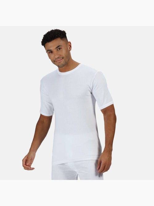 Regatta Professional - Haut thermique Manches courtes - Kiabi
