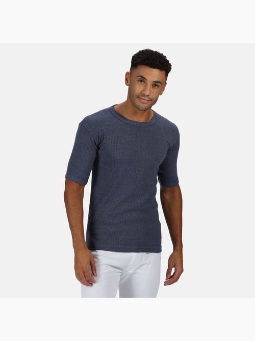 Regatta Professional - Haut thermique Manches courtes - Kiabi
