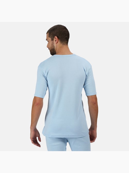 Regatta Professional - Haut thermique Manches courtes - Kiabi