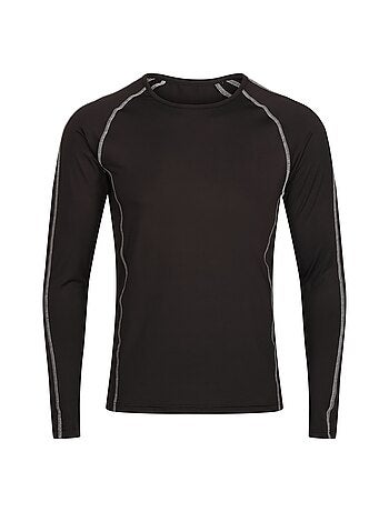 Regatta Professional - Haut thermique Manches longues