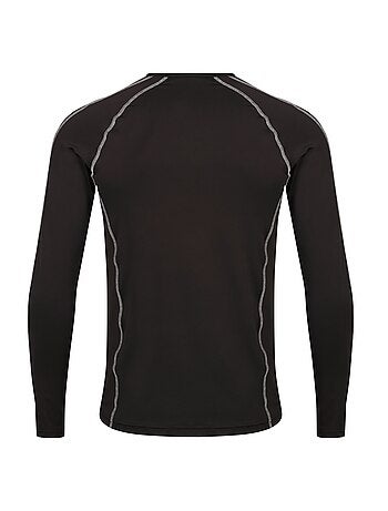 Regatta Professional - Haut thermique Manches longues
