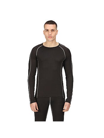 Regatta Professional - Haut thermique Manches longues