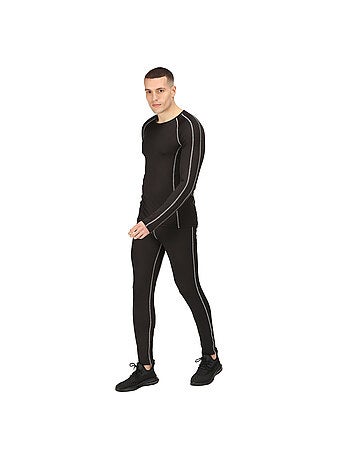 Regatta Professional - Haut thermique Manches longues