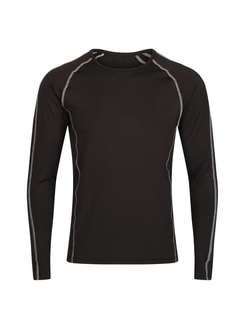 Regatta Professional - Haut thermique Manches longues - Kiabi