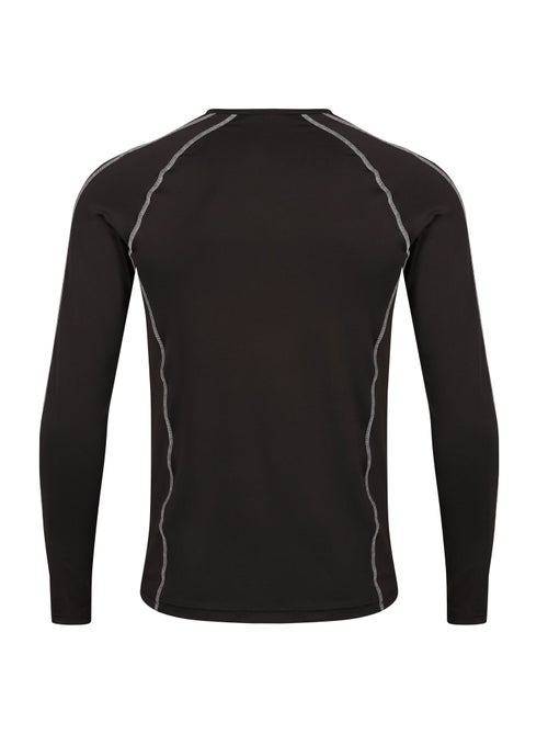 Regatta Professional - Haut thermique Manches longues - Kiabi