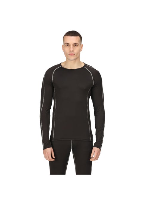 Regatta Professional - Haut thermique Manches longues - Kiabi