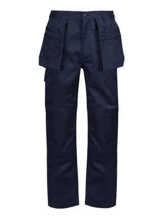 Regatta Professional - Pantalon à poches