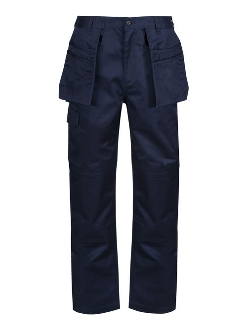 Regatta Professional - Pantalon à poches - Kiabi