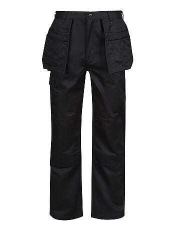 Regatta Professional - Pantalon à poches