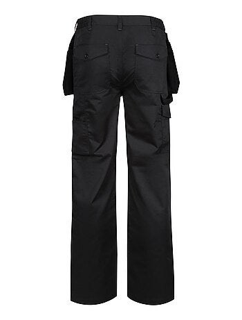 Regatta Professional - Pantalon à poches