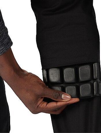 Regatta Professional - Pantalon à poches