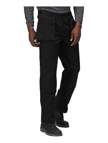Regatta Professional - Pantalon à poches