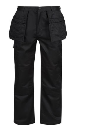 Regatta Professional - Pantalon à poches